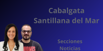 El Mirador. Jueves 04-01-2024