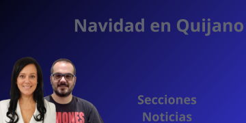 El Mirador. Viernes 05-01-2024