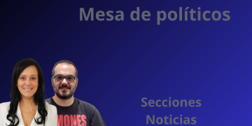 El Mirador. Martes 16-01-2024