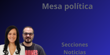 El Mirador. Martes 23-01-2024