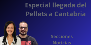 El Mirador. Miércoles 10-01-2024 Especial Pellets