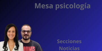 El Mirador. Miércoles 24-01-2024