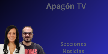 El Mirador en Mix FM- Jueves 25-01-2024