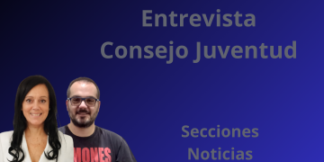 El Mirador – Jueves 18-01-2024