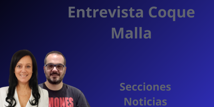 El Mirador. Viernes 26-01-2024