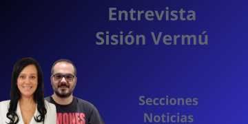 El Mirador. Viernes 19-01-2024