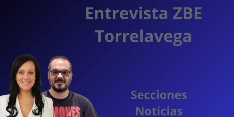 El Mirador. Lunes 29-01-2024