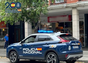 La Policía Nacional alerta de estafas telefónicas en Cantabria dirigidas a establecimientos hosteleros y comercios