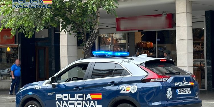 La Policía Nacional alerta de estafas telefónicas en Cantabria dirigidas a establecimientos hosteleros y comercios