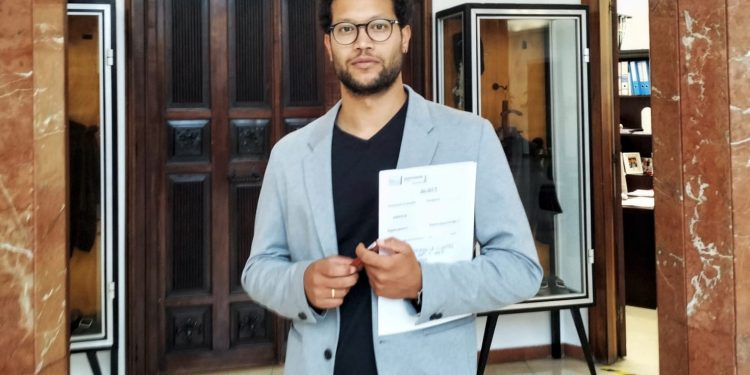 Izquierda Unida-Podemos pregunta si el Ayuntamiento de Santander intentará evitar el encarecimiento de la vivienda protegida