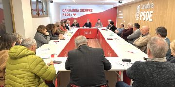 La Fundación Matilde de la Torre plantea en su plan de actuación: debate, formación, conferencias y una nueva área de difusión