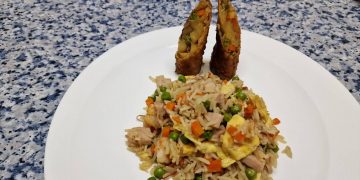 El Mirador 22-01-2024 – Chilirecetas