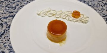 El Mirador 29-01-2024 / Chilirecetas