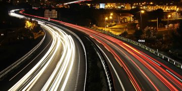Detenido en Cantabria un hombre por robo de coche y peligrosa conducción drogado y sin licencia