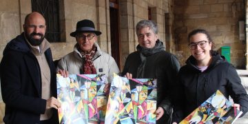 Reinosa revivirá el 20 de enero el “milagro” de San Sebastián