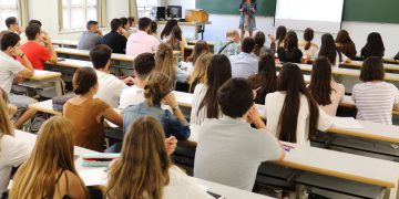 Sergio Silva afirma que en Cantabria “hay un buen clima de convivencia en las  aulas”