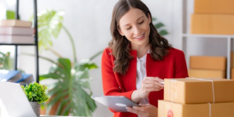 SODERCAN y las Cámaras de Comercio se unen para fomentar el emprendimiento femenino