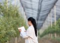 Desarrollo Rural convoca dos becas de formación práctica en investigación y transferencias agrarias para el CIFA