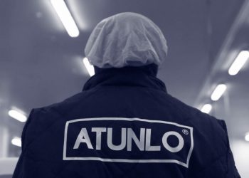USO denuncia opacidad de Atunlo en ERE de Santoña