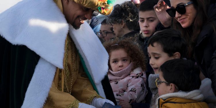 Aeropuerto Seve Ballesteros (Camargo)