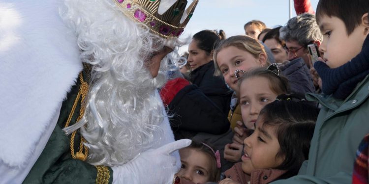 Aeropuerto Seve Ballesteros (Camargo)