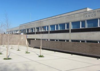 Cantabria se suma al manifiesto para exigir al Gobierno de España la toma de medidas urgentes en Atención Primaria