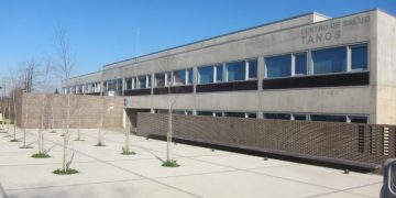 Cantabria se suma al manifiesto para exigir al Gobierno de España la toma de medidas urgentes en Atención Primaria