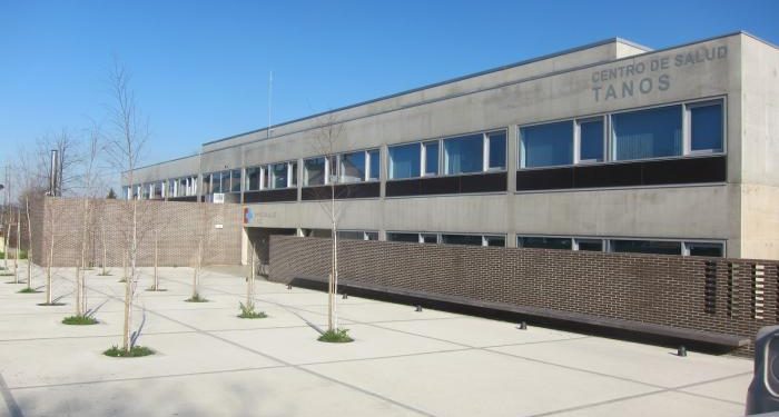 Cantabria se suma al manifiesto para exigir al Gobierno de España la toma de medidas urgentes en Atención Primaria