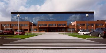 CCOO denuncia que el CAD de Sierrallana recurre a una empresa externa para contratar personal de Enfermería