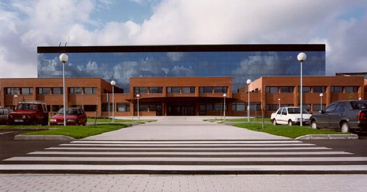 CCOO denuncia que el CAD de Sierrallana recurre a una empresa externa para contratar personal de Enfermería