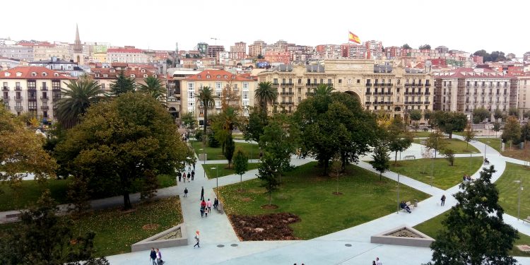 Keruin Martínez pide depurar responsabilidades en la Concejalía de Medio Ambiente por la sentencia de Parques y Jardines