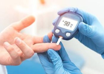 El SCS e Idival buscan participantes con diabetes tipo 2 para participar en un programa que mejorará su calidad de vida y disminuirá su consumo de fármacos