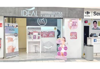 El Gobierno informa a los afectados por el cierre de Ideal en Torrelavega de los canales para reclamar sus derechos