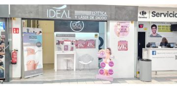 El Gobierno informa a los afectados por el cierre de Ideal en Torrelavega de los canales para reclamar sus derechos