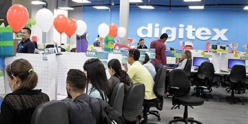 La Sala de lo Social de Cantabria confirma la legalidad del traslado de trabajadores de la planta de DIGITEX en Camargo a Barcelona y Jaén