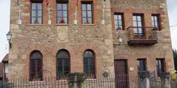 La Consejería de Presidencia reunirá a los ayuntamientos para presentar sus proyectos y líneas de actuación 