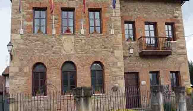 La Consejería de Presidencia reunirá a los ayuntamientos para presentar sus proyectos y líneas de actuación 