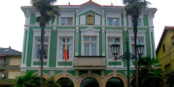 El PP rechaza el “tarifazo” aprobado por el PSOE en Suances