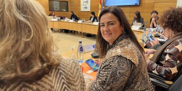 Cantabria apela a una mayor coordinación y financiación para atender a los menores migrantes no acompañados