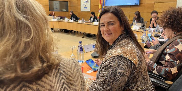 Cantabria apela a una mayor coordinación y financiación para atender a los menores migrantes no acompañados