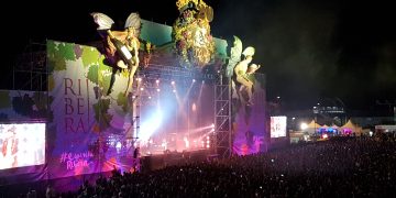 El Sonorama llega con el Sonorama Ribera Day a Cantabria  en agosto junto con Mouro Producciones