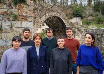 Cantabristas se reivindica en su tercer congreso como “la alternativa seria y fiable para el futuro de Cantabria”