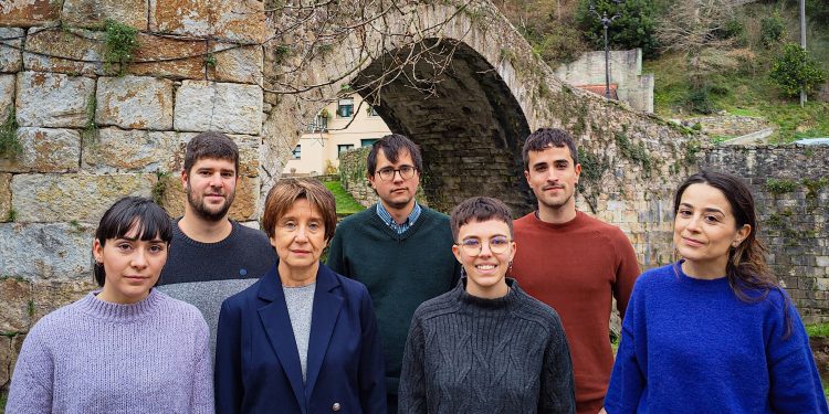 Cantabristas se reivindica en su tercer congreso como “la alternativa seria y fiable para el futuro de Cantabria”