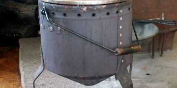 El Mirador 26-01-2024 /Patrimonio de Cantabria