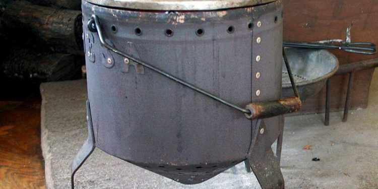 El Mirador 26-01-2024 /Patrimonio de Cantabria