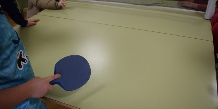 Cerca de 200 niños participan en el programa de conciliación de Piélagos