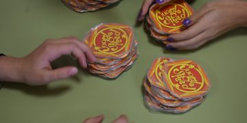 El Ayuntamiento de Piélagos abrirá el 22 de enero la inscripción para el programa de conciliación de Carnaval