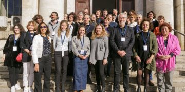 IDIVAL participa en el proyecto europeo JACARDI que promueve, a través de la sensibilización, la reducción de las enfermedades cardiovasculares y la diabetes mellitus