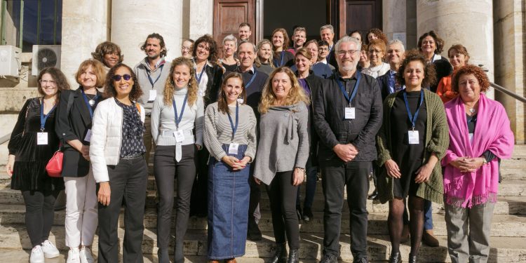 IDIVAL participa en el proyecto europeo JACARDI que promueve, a través de la sensibilización, la reducción de las enfermedades cardiovasculares y la diabetes mellitus