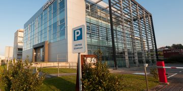 SODERCAN apoya cuatro proyectos de I+D del sector agroalimentario con ayudas por valor de 119.000 euros